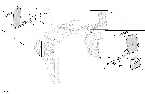 09- Miscellaneous - Mirrors