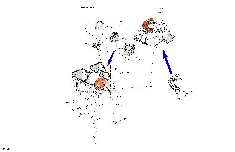 02- Engine - Air Intake