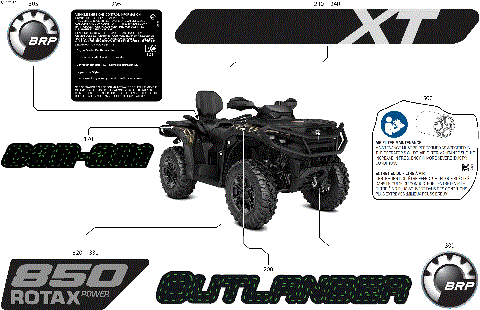 07- Body - Feature Decals
