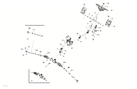 03- Mechanic - Steering