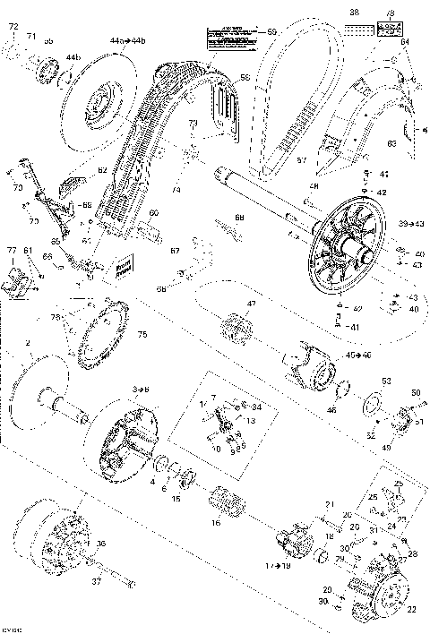 05- Pulley System