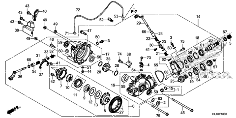 FRONT FINAL GEAR (1)