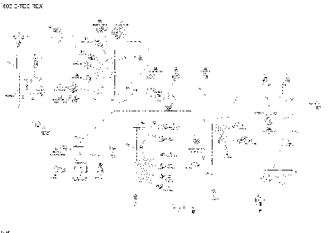 10- Electrical Harness