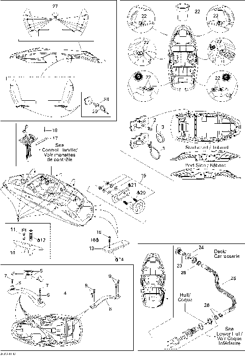 09- Body And Accessories