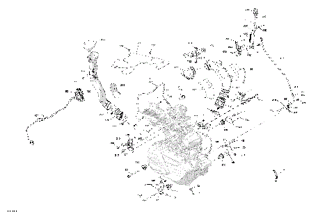 02- Engine - System