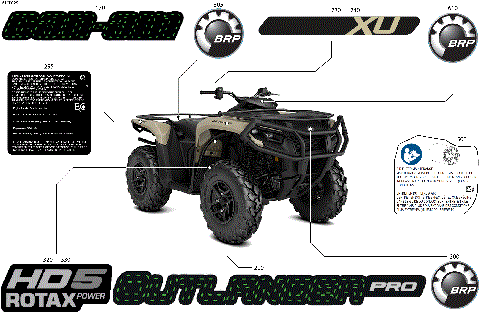 07- Body - Feature Decals