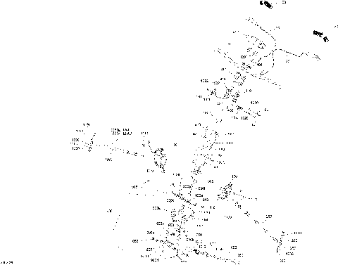 06- Steering - System - Racing
