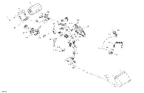 08- Electric - Upper Section