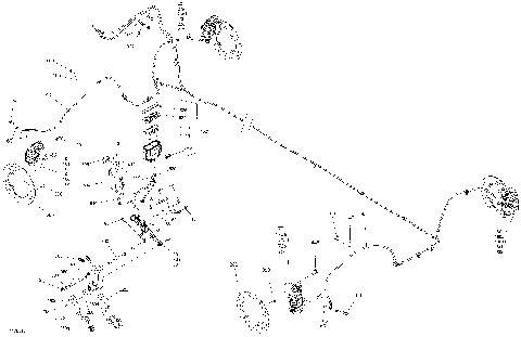 03- Mechanic - Brake System