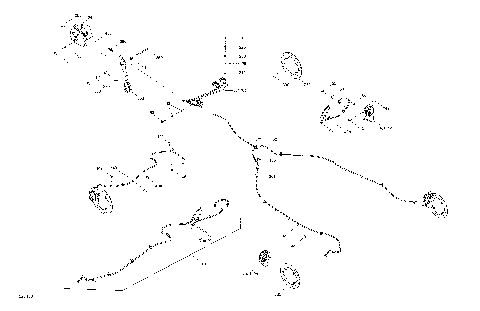 06- Brakes - Package XMR