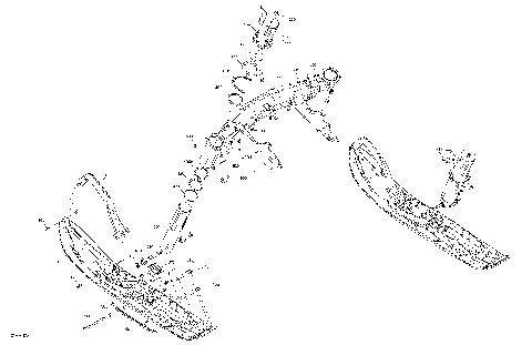 05- Suspension - Front