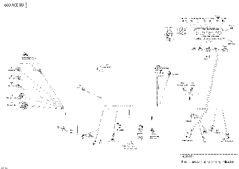 10- Electrical Harness