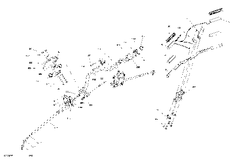 03- Mechanic - Steering