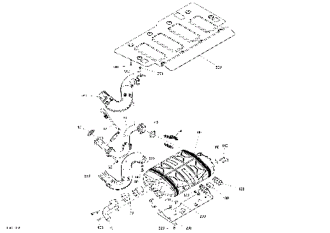 02- Engine - Exhaust