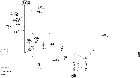 10- Electrical Harness _43M1542