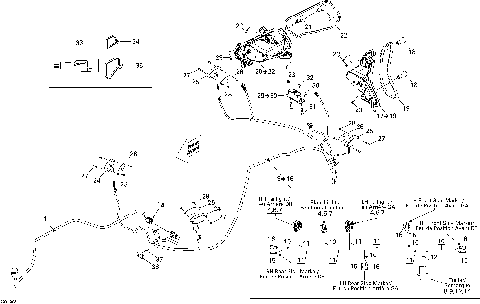 10- Electrical System