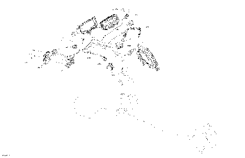 08- Electric - Upper Section  - VIP Medium