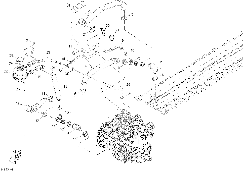 01- Cooling System