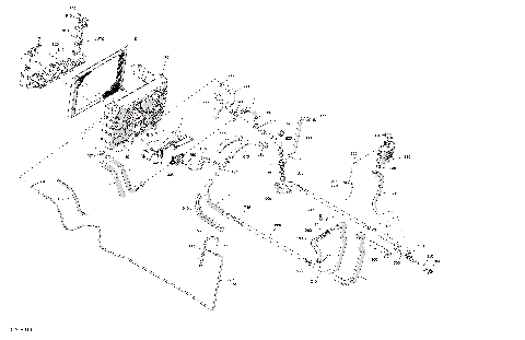 02- Engine - Cooling