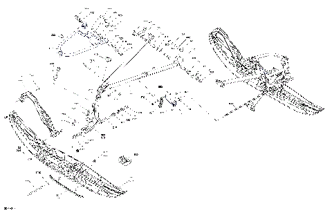 05- Suspension - Front