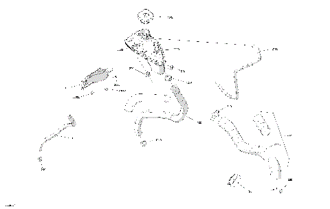 02- Engine - Cooling