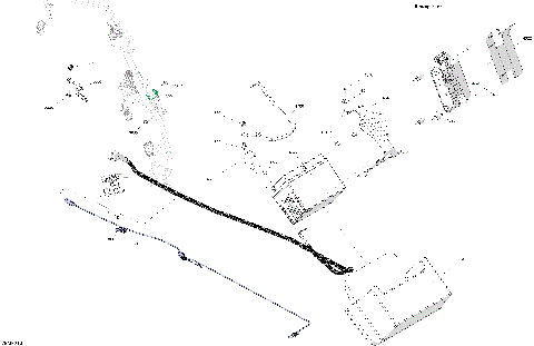 08- Electric - Lower Section