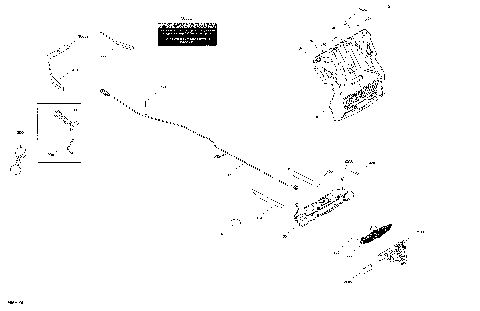 09- Miscellaneous - Utilities