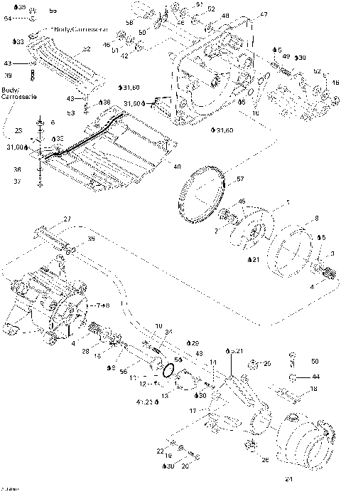 05- Propulsion System