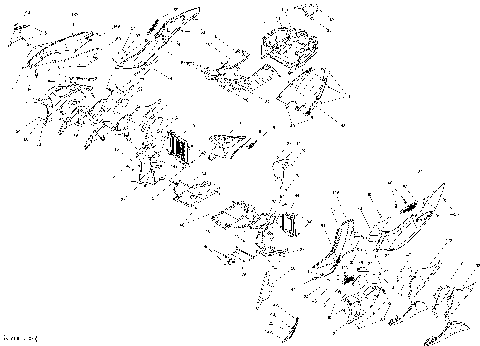 09- Body And Accessories - General