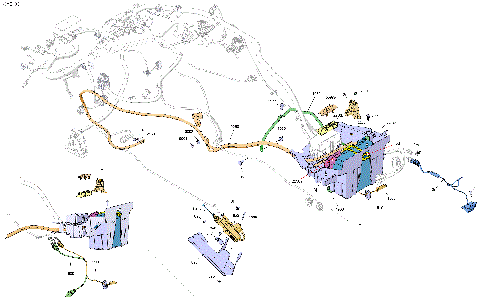 08- Electric - Rear Electric