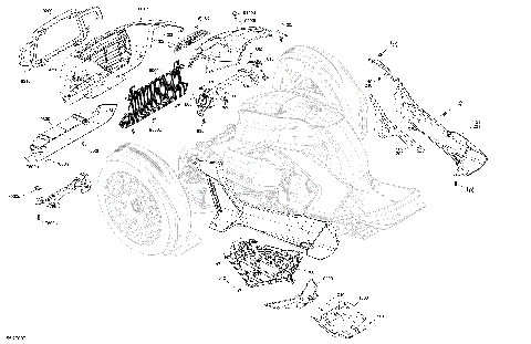 07- Body - Lower Section