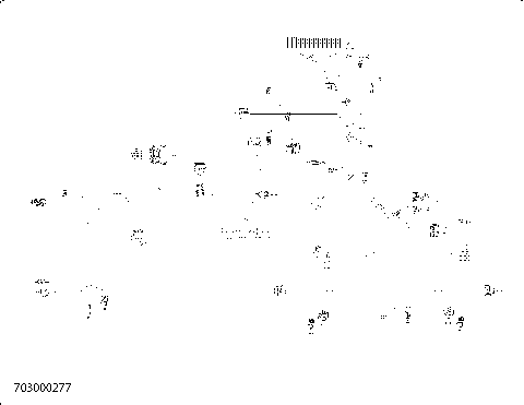 08- Electric - Main Harness - 710006752