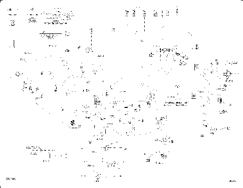 10- Main Harness 710006159