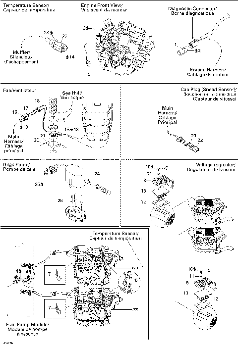 10- Electrical Accessories 2