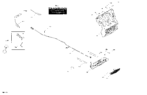 09- Miscellaneous - Utilities