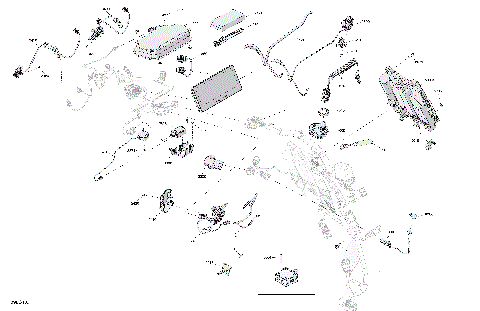 08- Electric - Upper Section