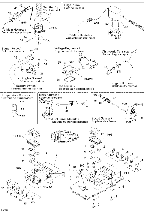 10- Electrical Accessories 2