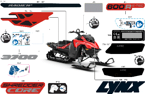07- Body - Decals
