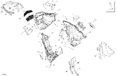 07- Body - Bottom Pan