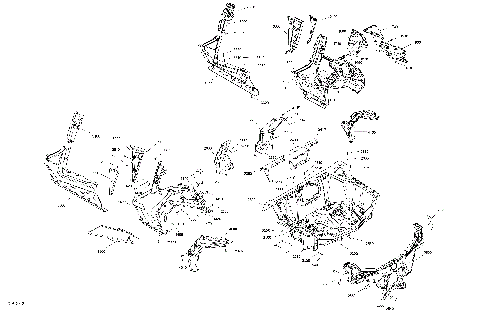 07- Body - Rear Section