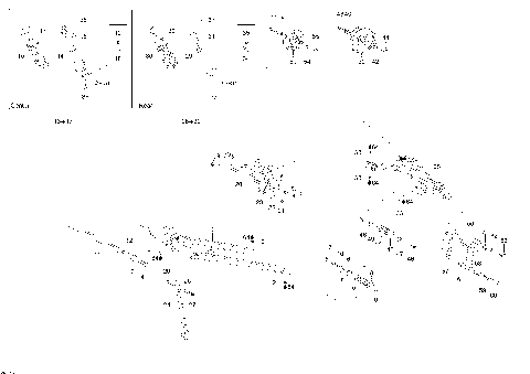 08- Rear Suspension (28L1317)