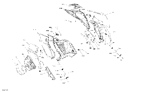 07- Body - Side Panels