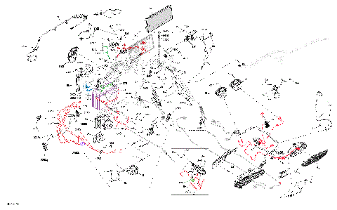 08- Electric - System