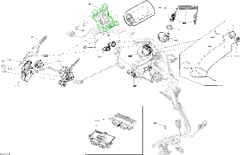 08- Electric - Upper Section