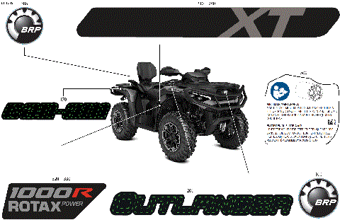 07- Body - Feature Decals