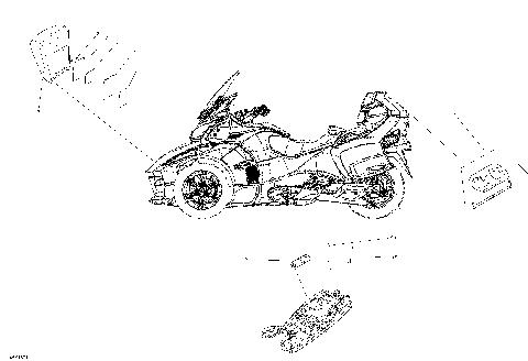 09- Utilities - Package LTD