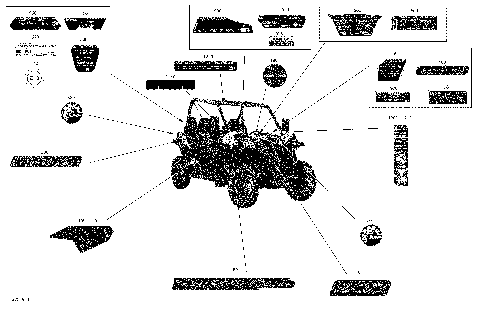 09- Decals - Package DPS