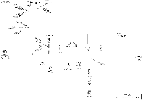 10- Electrical Harness - 600 RS