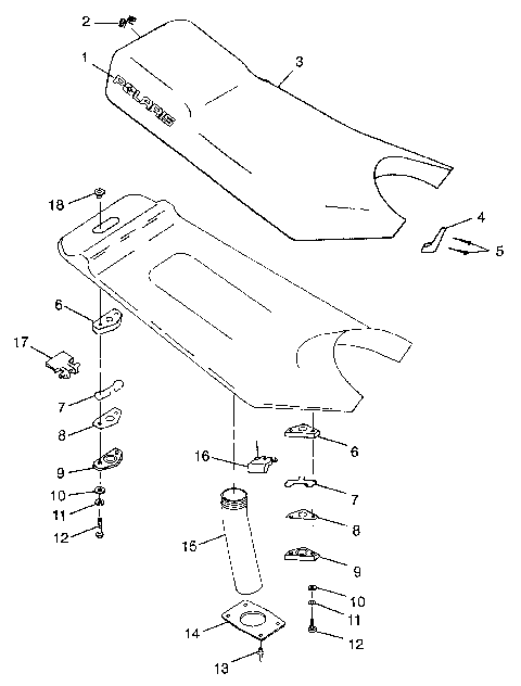 SEAT - I984978 (4945834583a011)