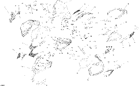 09- Hood Expedition - 900 ACE